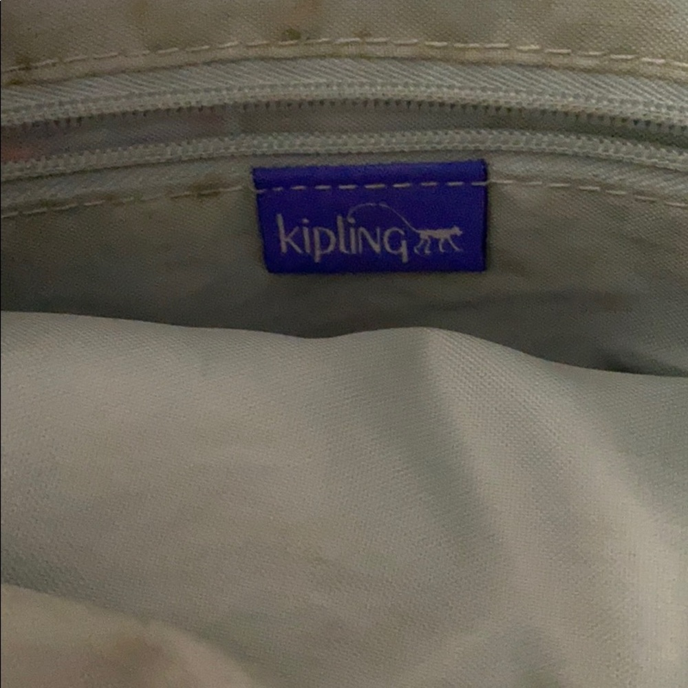 Kipling Alvar - image 4